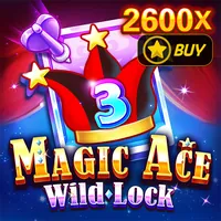 Casino trực tuyến abc88 với các dealer xinh đẹp