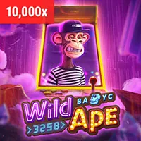Cá cược Đá Gà trực tiếp tại abc88