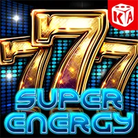 Trò chơi Nổ Hũ với jackpot lớn tại abc88